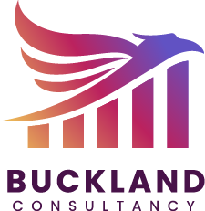 bucklandconsultancy.co.uk